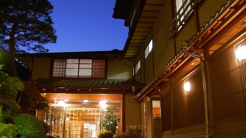 Primary image