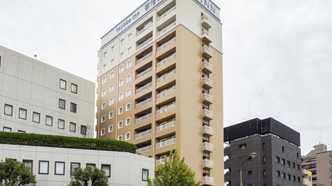 Primary image