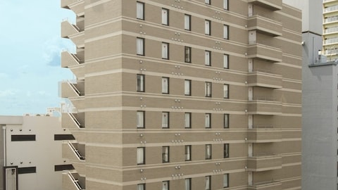 Primary image