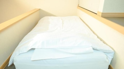 客房