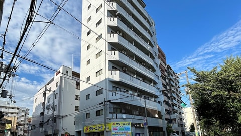 Primary image