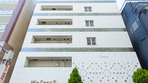Primary image