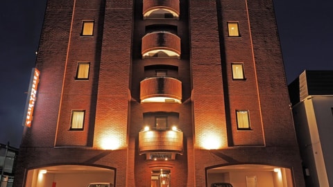 Primary image