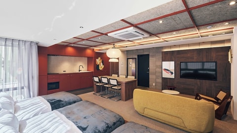 Primary image