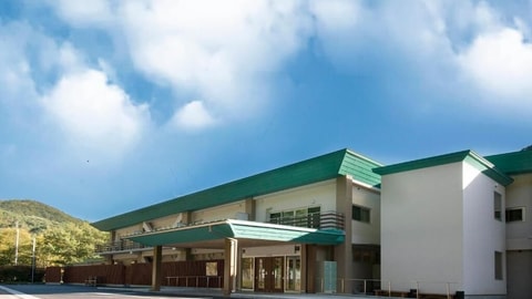 Primary image