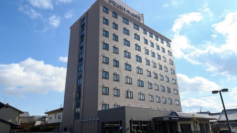 Primary image