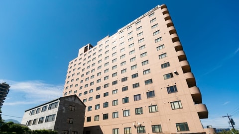 Primary image