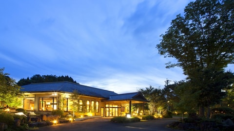 Primary image