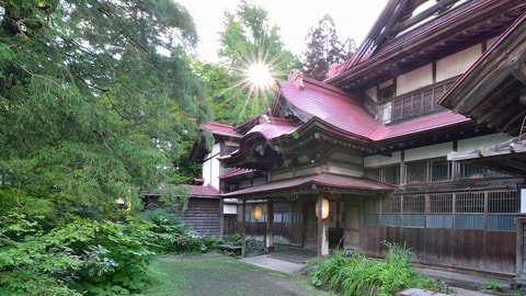 Primary image