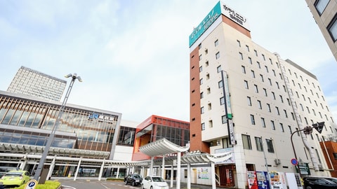 Primary image
