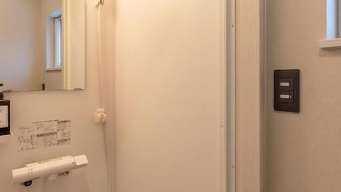 客房