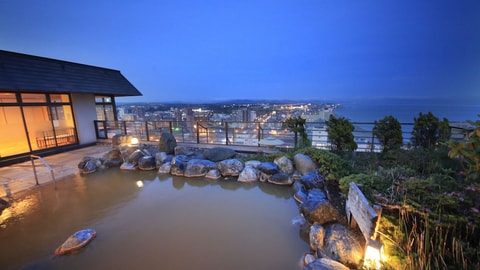 Primary image