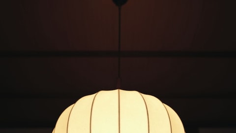 客房