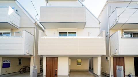 Primary image