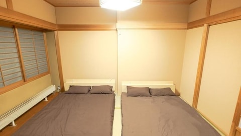 客房