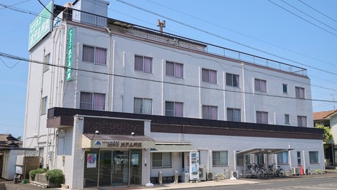 Primary image