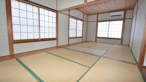 客房