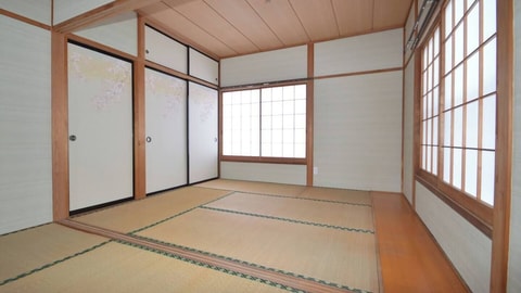 客房