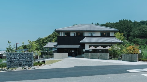 Primary image