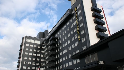 Primary image