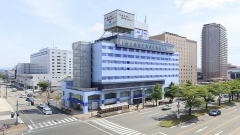 Primary image