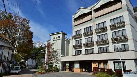 Primary image