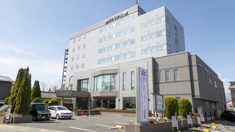 Primary image
