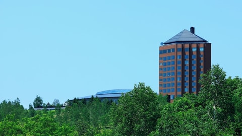 Primary image