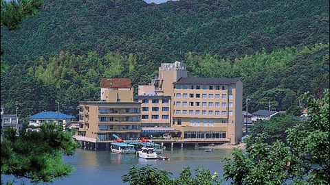 Primary image