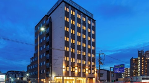 Primary image