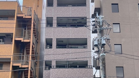 Primary image