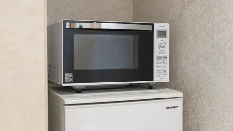 客房