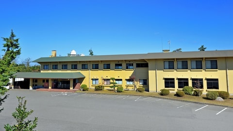 Primary image