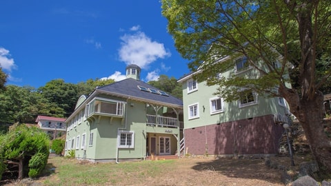 Primary image