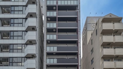 Primary image