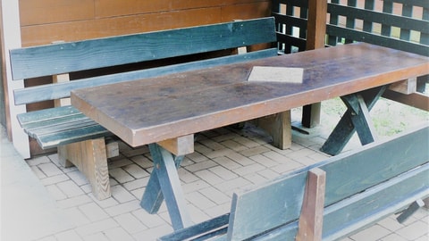Primary image