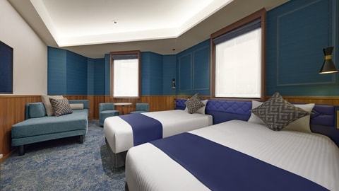 主图片