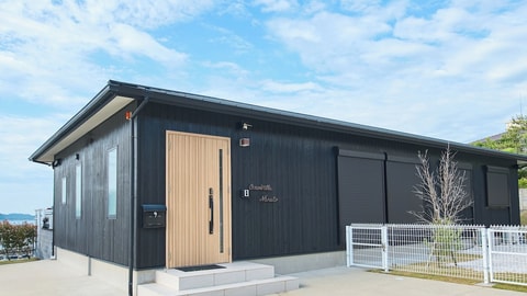 Primary image