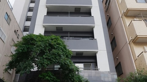 Primary image