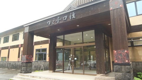Primary image