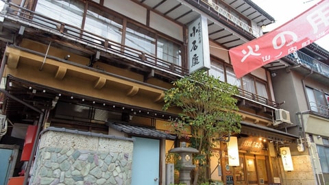 主图片