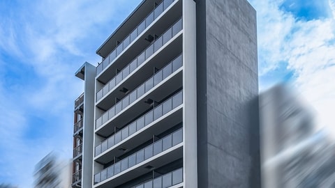 Primary image