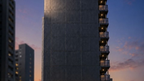 Primary image