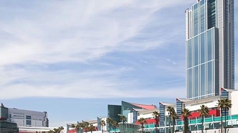 Primary image