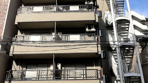 Primary image