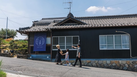 Primary image