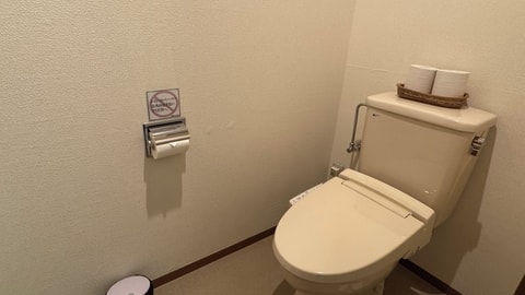 客房