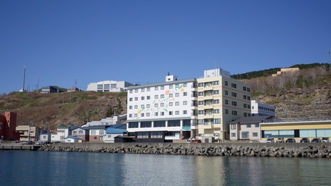 Primary image