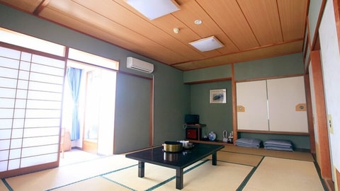 Primary image