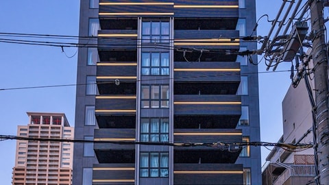 Primary image